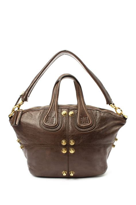 givenchy vintage fashion|vintage givenchy handbags.